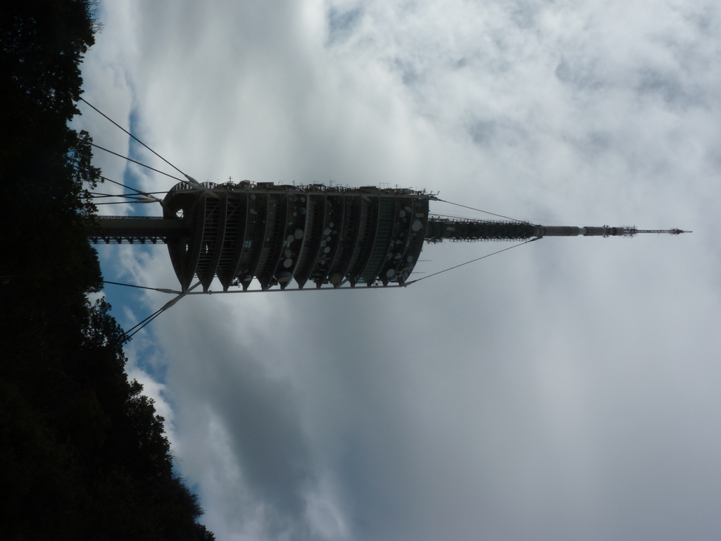 No s'ha trobat l'arxiu